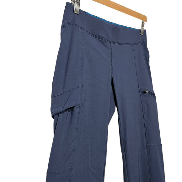 Women’s Columbia Omni-Shield Pants / S-Small - Picture 3 of 9